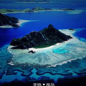 公主的阅读区
