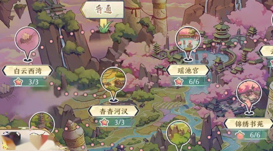 河南商丘哪个地方属于“天价彩礼”,虞城排行第一,睢县紧随其后