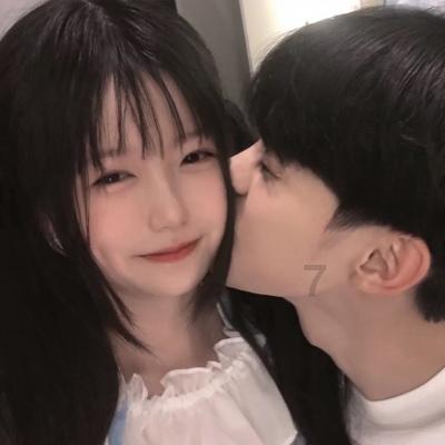 原始人打棒球