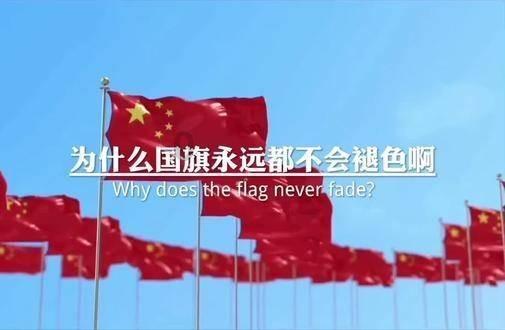 化妆小技巧有哪些？游戏画面