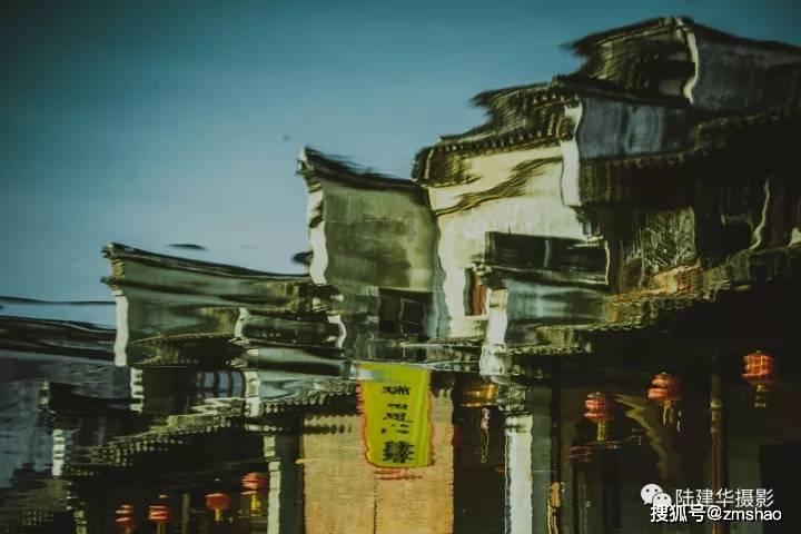 济南税务：以税赋能精准护航 为“一带一路”建设增色添彩
