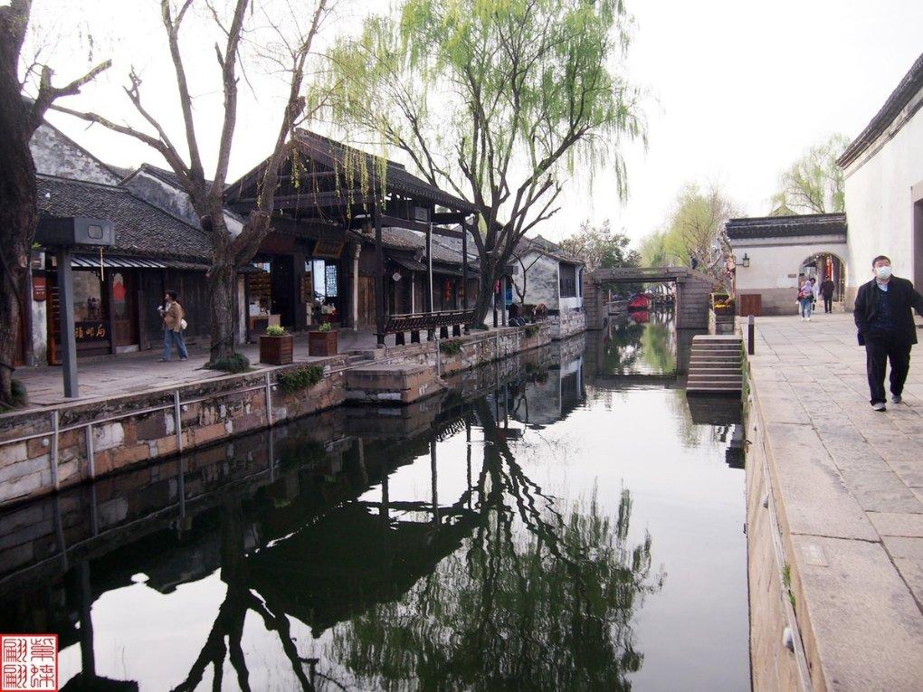 济南税务：以税赋能精准护航 为“一带一路”建设增色添彩